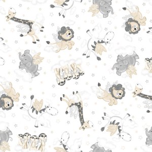 moonlit dreams minky7